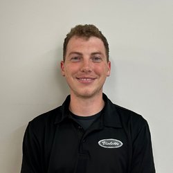 Daniel Gorzelak
