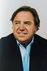 Robert McMillan