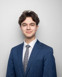 Ben Muis