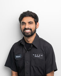 Bhanu Samarasinghe
