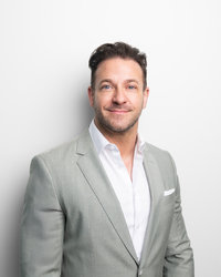 Jordy Kupina