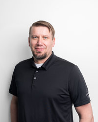 Karl Kibler