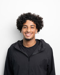 Yunis Hussein