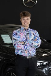 Marcus Nenasheff