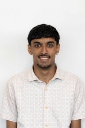 Harman Singh Kooner