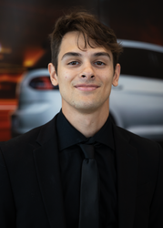 Carlos Gontijo