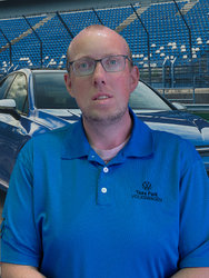Adam Stoop