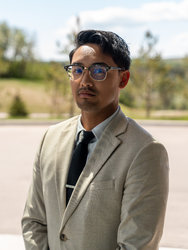 Jeremiah Espina