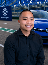 John Nguyen