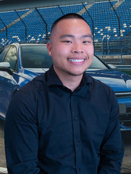 John Nguyen