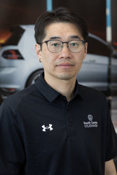 Ka Hei Chan