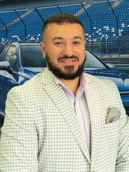 Malek Abdelli