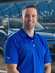 Matt Low