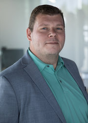 Andrew Simpson