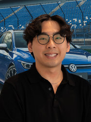 Ryan Koo