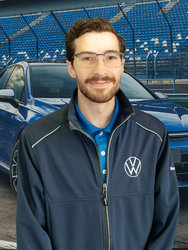 Tyler Morin