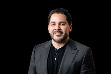Francisco Cruz