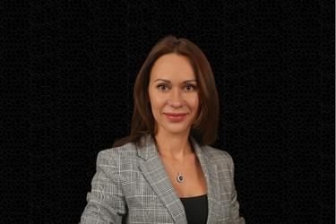 Tatiana Konina