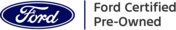 Certified Logo