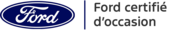Logo certifié