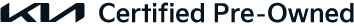 Certified Logo