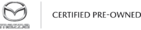 Certified Logo