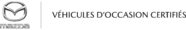 Logo certifié