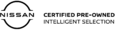 Certified Logo
