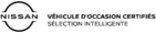 Logo certifié