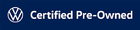 Certified Logo