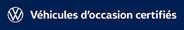 Logo certifié