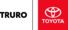 Logo de Truro Toyota