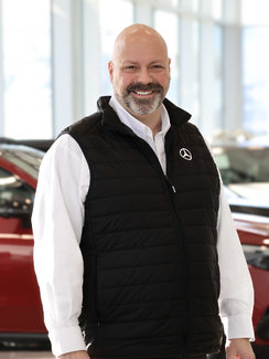 Jean-François Robert