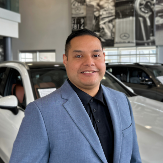 Carlos Estrada
