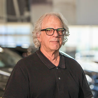 Paul Holeksa