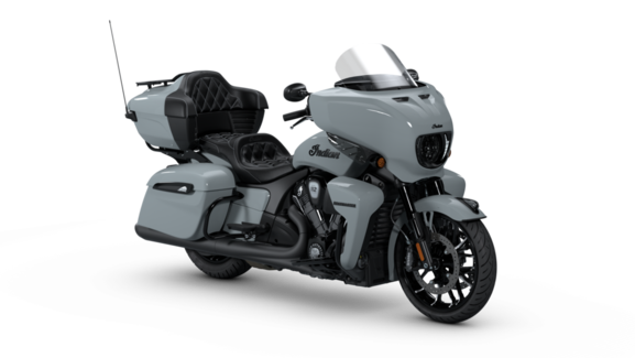 TOURING