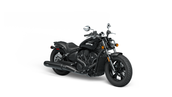 CRUISER