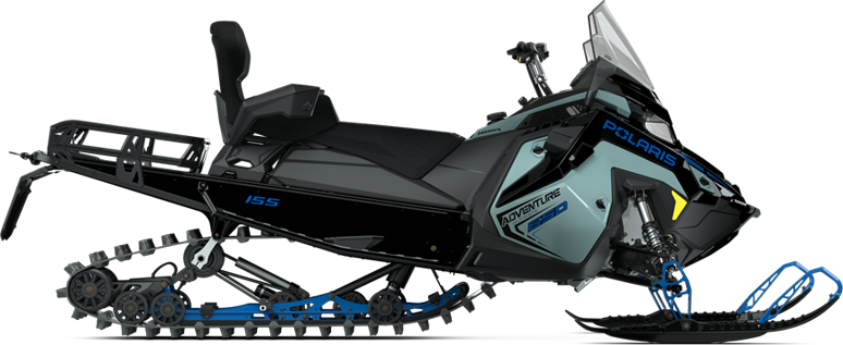 SPORT UTILITY
