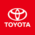 Corolla Hatchback  2025 - Toyota