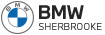 BMW Sherbrooke Logo