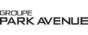 Logo de Groupe Park Avenue