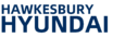 logo mobile
