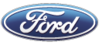 2024  Escape - Ford