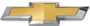 Chevrolet Catalog