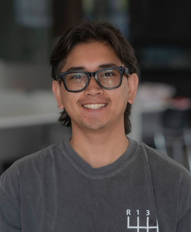 Karl Osena