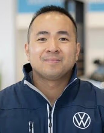 Don Espiritu