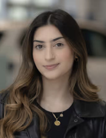 Elizabet Sakoli