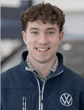 Noah Ludwig
