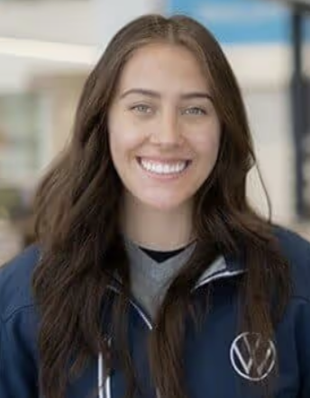Sydney Malanowich