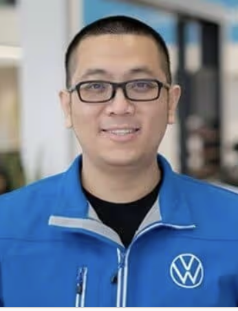 Lei Yue